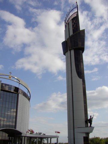 p1010002.jpg