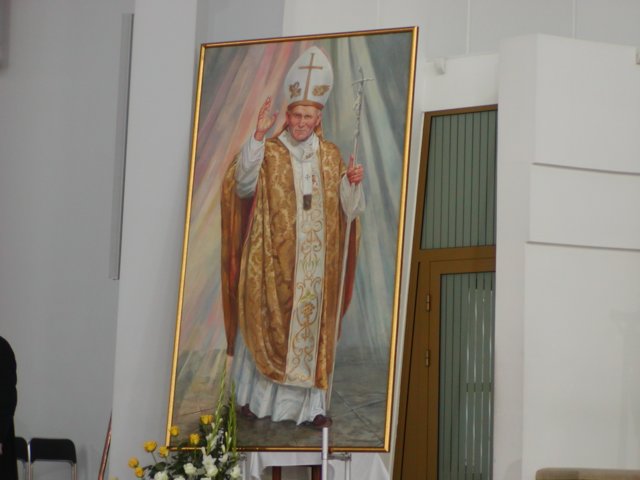 p1010004.jpg