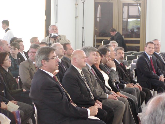 p1010010.jpg