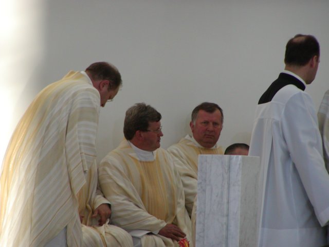 p1010015.jpg