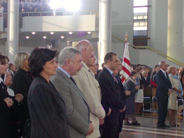 p1010023.jpg