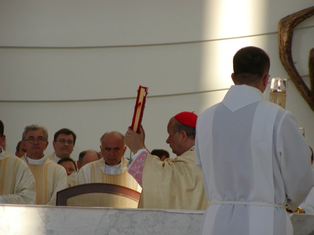 p1010030.jpg