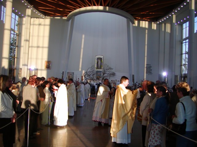 p1010051.jpg