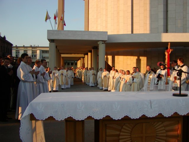 p1010054.jpg