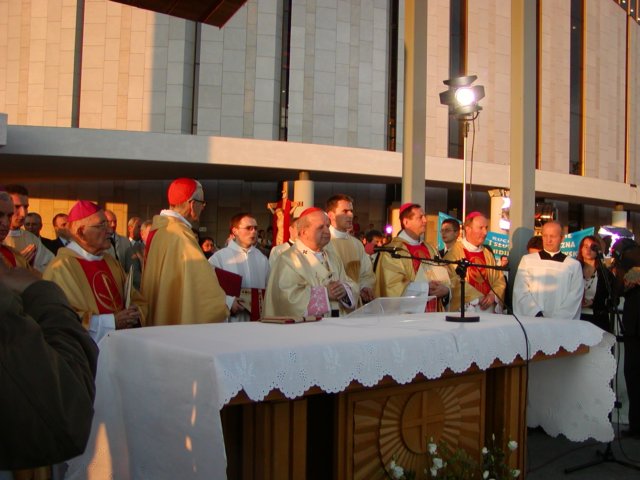 p1010067.jpg