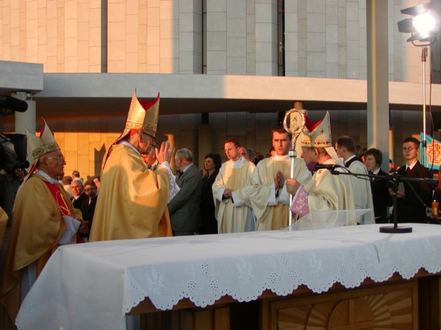 p1010071.jpg