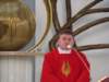 dsc02134_small.jpg