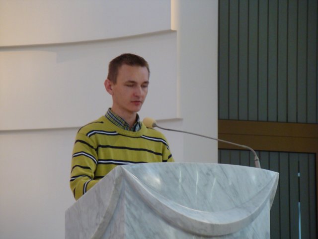 dsc02135.jpg