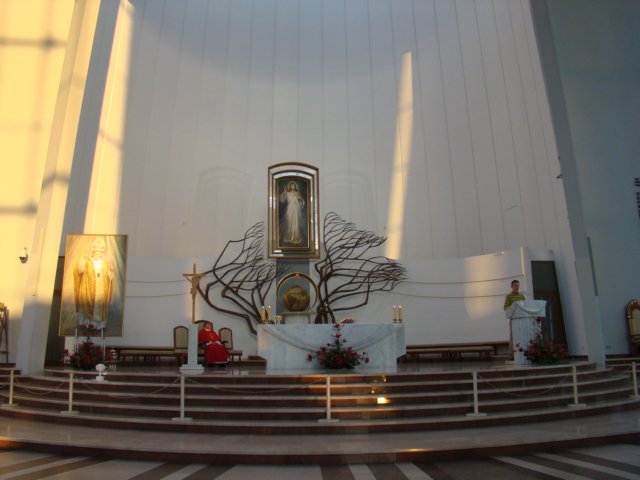 dsc02136.jpg