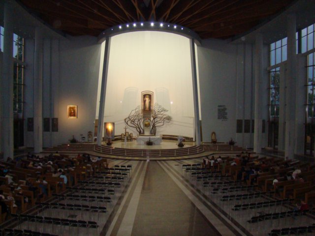 dsc02146.jpg