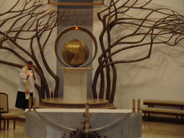 dsc02147.jpg