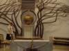 dsc02147_small.jpg