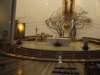 dsc02154_small.jpg