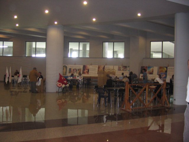 img_0004.jpg