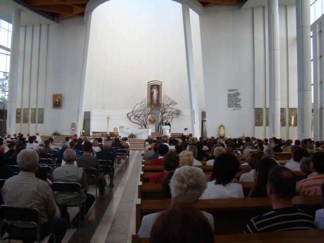 dsc04166.jpg