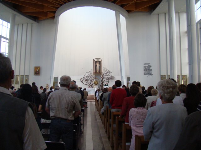 dsc04167.jpg