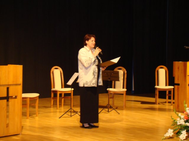 dsc04180.jpg