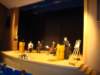 dsc04193_small.jpg