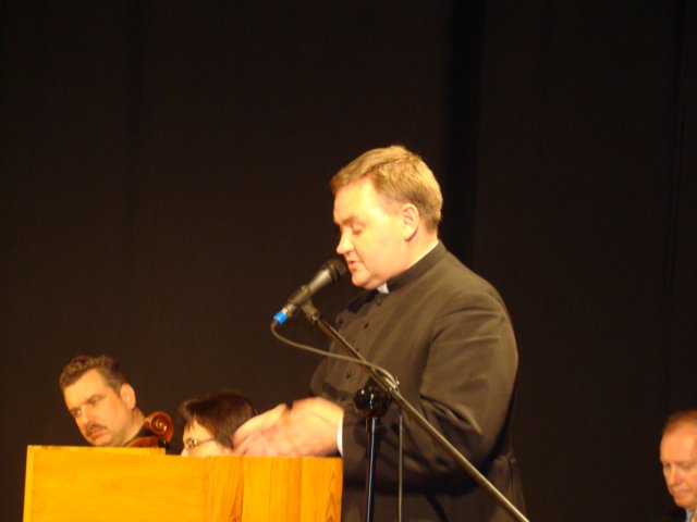 dsc04196.jpg