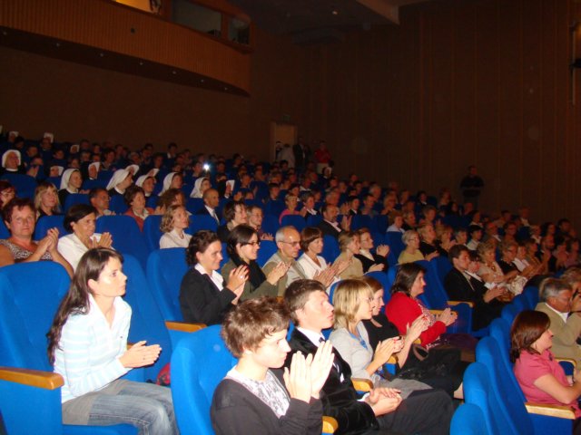 dsc04199.jpg