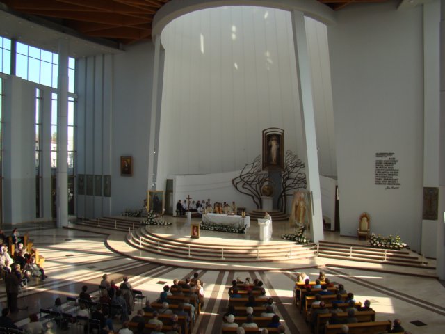 dsc05984.jpg