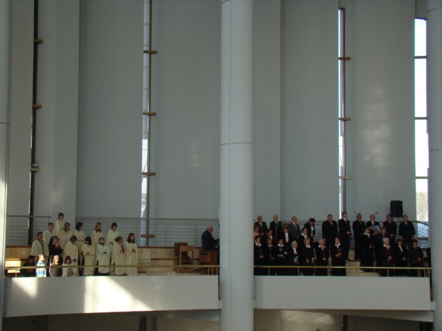 dsc05988.jpg
