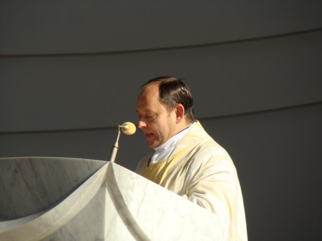 dsc05995.jpg