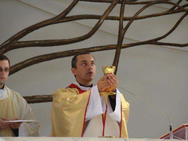 dsc06002.jpg
