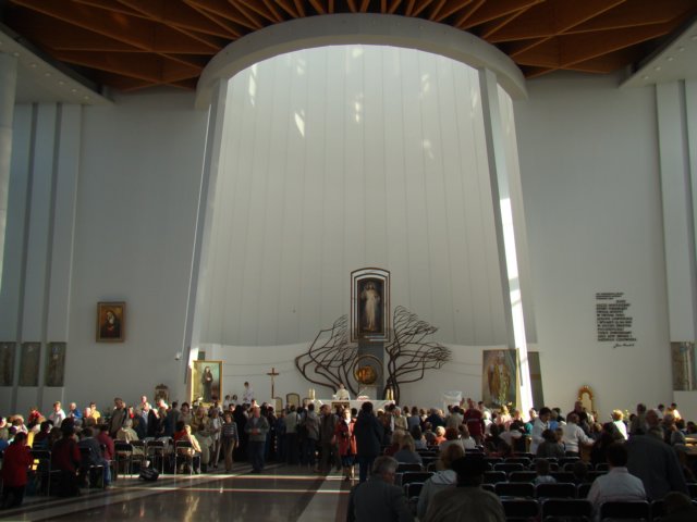 dsc06014.jpg