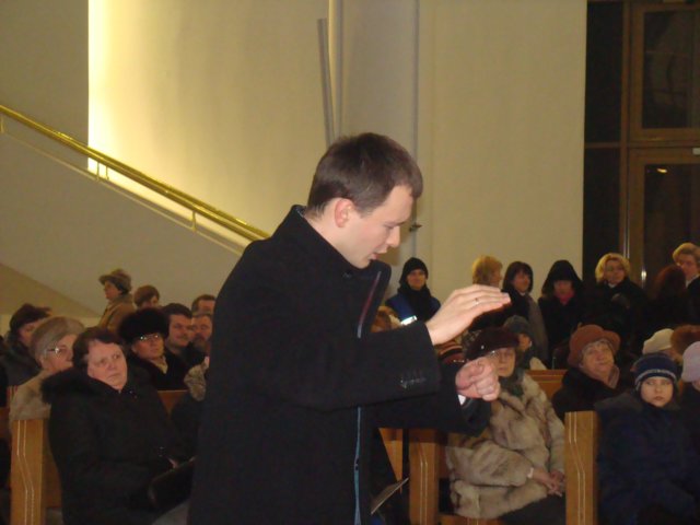 photo4.jpg