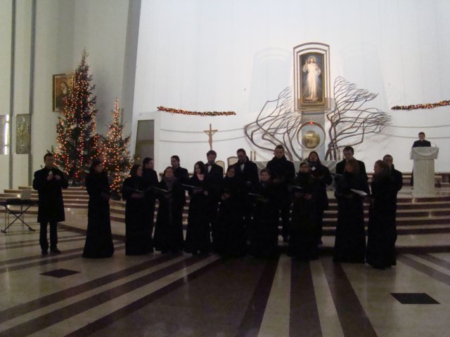photo7.jpg