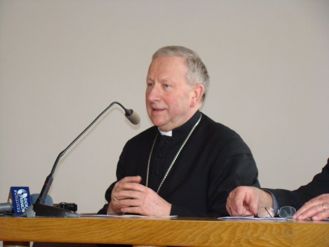 photo2.jpg