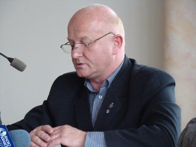photo5.jpg