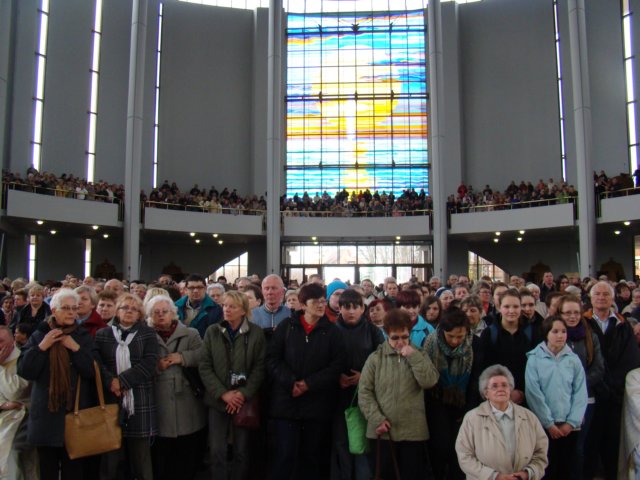 photo1.jpg