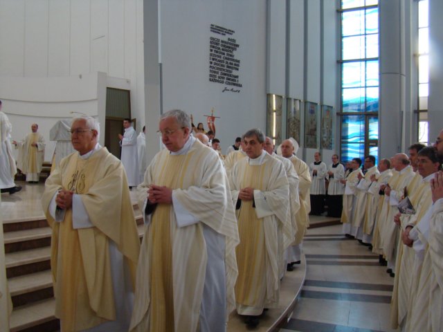 photo10.jpg