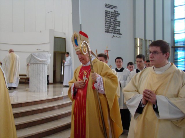 photo13.jpg