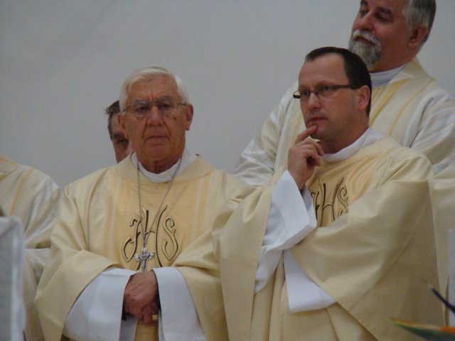 photo20.jpg