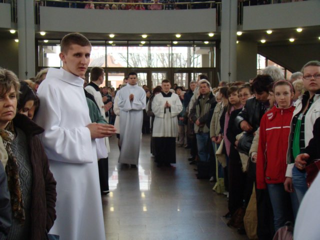 photo33.jpg