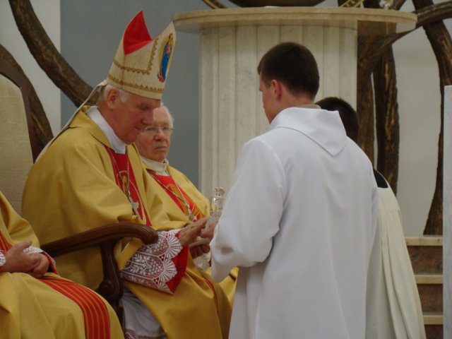 photo35.jpg