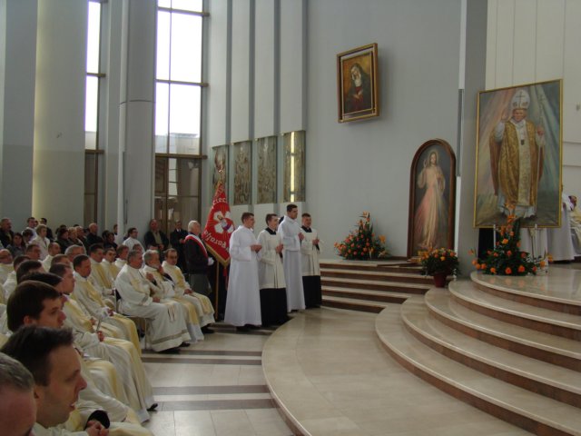 photo38.jpg