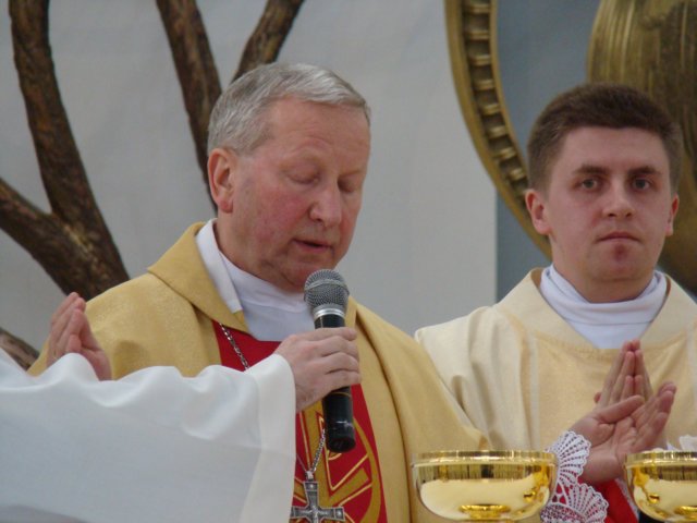 photo44.jpg