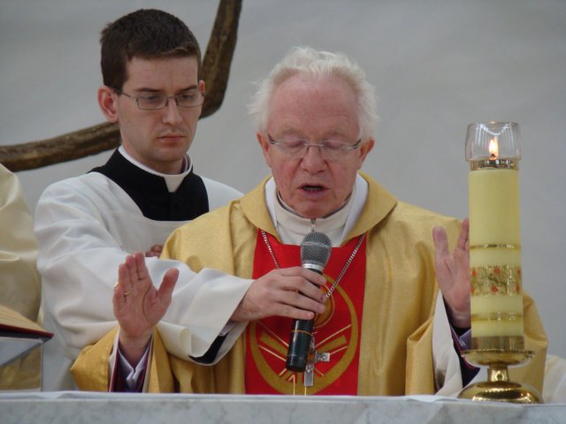 photo45.jpg