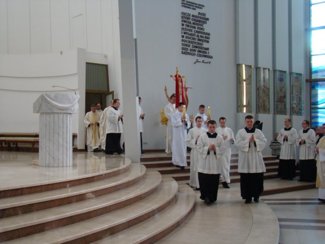 photo8.jpg