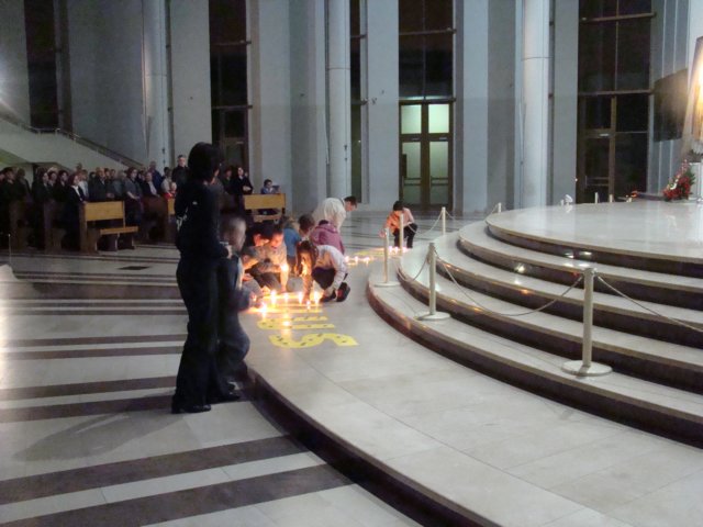 photo11.jpg