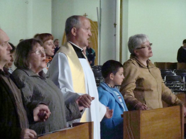 photo22.jpg