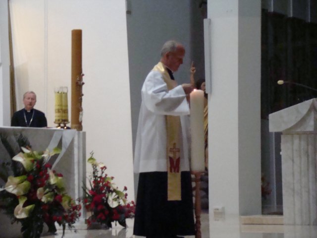 photo4.jpg