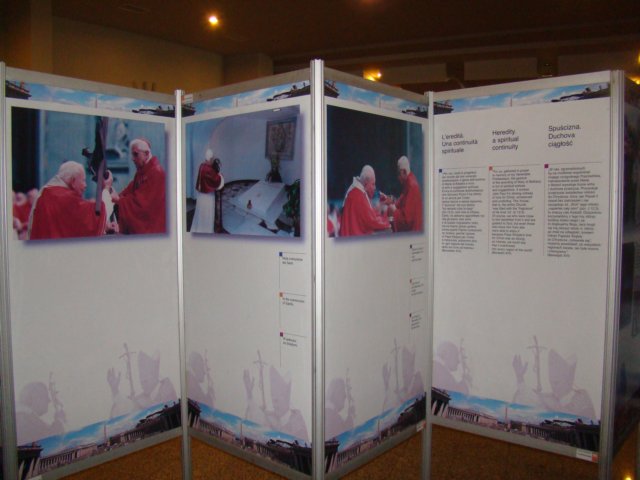 photo10.jpg