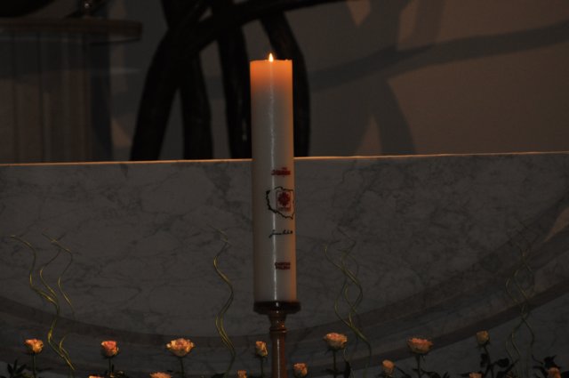 photo16.jpg
