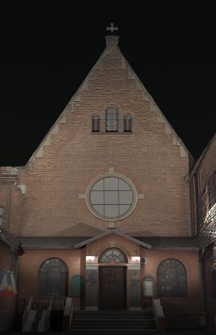 b00000042d76f29144.jpg