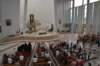 dsc_0001_small.jpg